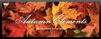 AutumnElements_570.jpg