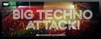 BigTechnoAttack!_570.jpg