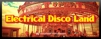 ElectricDiscoLand_570.jpg