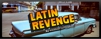 LatinRevenge_570.jpg