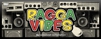 RaggaVibes_570.jpg