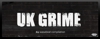 UK-Grime570.jpg