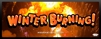 WinterBurning!570.jpg