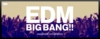 EDMBigBang!!570.jpg