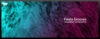 FiestaGrooves_570.jpg