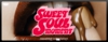 SweetSoulMoment570.jpg