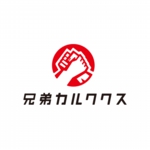 logoB.gif