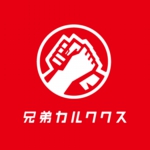 logoC.gif