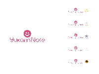 yukarin.gif