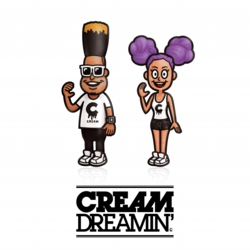 Cream_Dreamin_Jkt_130108_1.jpg