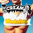 CREAM_wonderland.jpg