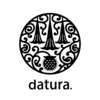 datura.jpg