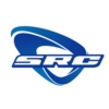 logo07.jpg