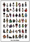 poster.jpg